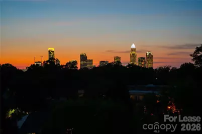 511 Queens Road #2-205, Charlotte, NC 28207 - Photo 21
