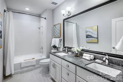 511 Queens Road #2-205, Charlotte, NC 28207 - Photo 11