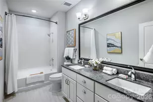 511 Queens Rd, Charlotte, NC 28207 - Photo 11
