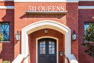 511 Queens Rd, Charlotte, NC 28207 - Photo 17
