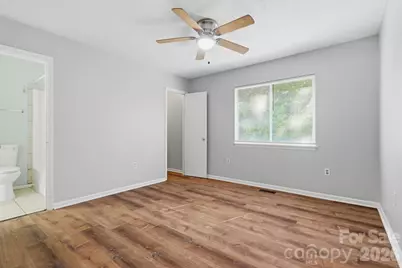 1456 Flintwood Drive, Rock Hill, SC 29732 - Photo 11