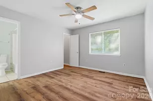 1456 Flintwood Dr, Rock Hill, SC 29732 - Photo 11