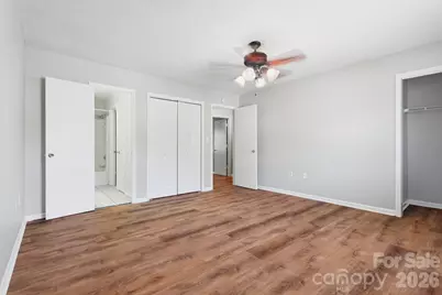 1456 Flintwood Drive, Rock Hill, SC 29732 - Photo 9