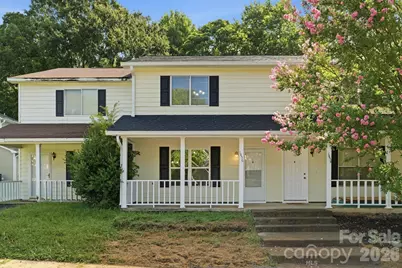 1456 Flintwood Drive, Rock Hill, SC 29732 - Photo 1