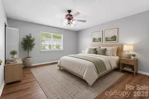 1456 Flintwood Dr, Rock Hill, SC 29732 - Photo 7