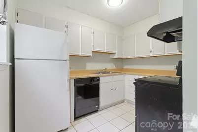 1456 Flintwood Drive, Rock Hill, SC 29732 - Photo 5