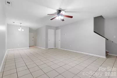 1456 Flintwood Drive, Rock Hill, SC 29732 - Photo 3