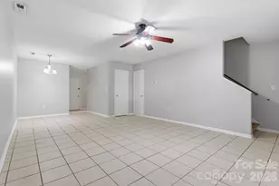1456 Flintwood Dr, Rock Hill, SC 29732 - Photo 3