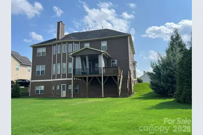 5104 Brynmar Drive, Waxhaw, NC 28173 - Photo 3