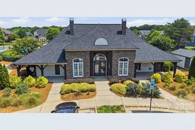 5104 Brynmar Drive, Waxhaw, NC 28173 - Photo 5
