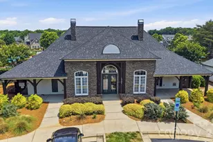 5104 Brynmar Dr, Waxhaw, NC 28173 - Photo 5