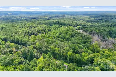 3312 McConnells Highway W, Sharon, SC 29742 - Photo 23
