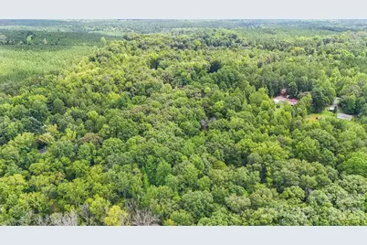 3312 McConnells Highway W, Sharon, SC 29742 - Photo 27