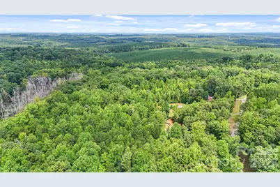 3312 McConnells Highway W, Sharon, SC 29742 - Photo 33