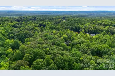 3312 McConnells Highway W, Sharon, SC 29742 - Photo 19