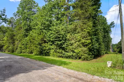 3312 McConnells Highway W, Sharon, SC 29742 - Photo 17