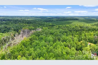 3312 McConnells Highway W, Sharon, SC 29742 - Photo 37