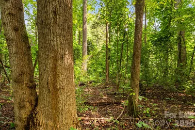 3312 McConnells Highway W, Sharon, SC 29742 - Photo 47
