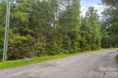 3312 McConnells Highway W, Sharon, SC 29742 - Photo 13