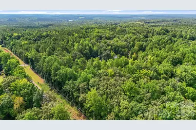 3312 McConnells Highway W, Sharon, SC 29742 - Photo 11