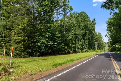 3312 McConnells Highway W, Sharon, SC 29742 - Photo 3