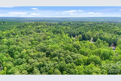 3312 McConnells Highway W, Sharon, SC 29742 - Photo 21