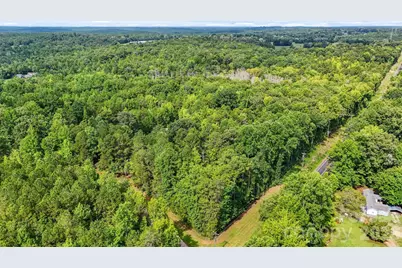 3312 McConnells Highway W, Sharon, SC 29742 - Photo 9