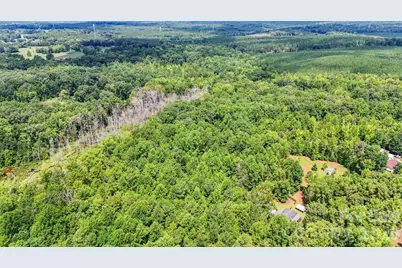 3312 McConnells Highway W, Sharon, SC 29742 - Photo 43