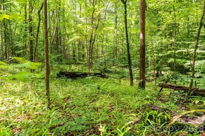 3312 McConnells Highway W, Sharon, SC 29742 - Photo 7