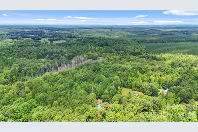 3312 McConnells Highway W, Sharon, SC 29742 - Photo 35