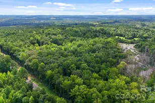 3312 McConnells Hwy W, Sharon, SC 29742 - Photo 1