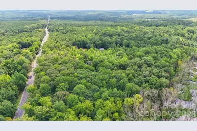 3312 McConnells Highway W, Sharon, SC 29742 - Photo 25