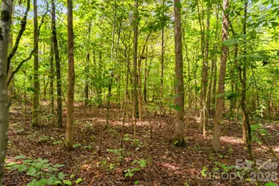 3312 McConnells Highway W, Sharon, SC 29742 - Photo 5