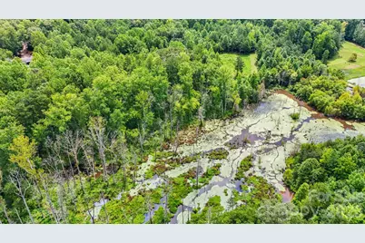 3312 McConnells Highway W, Sharon, SC 29742 - Photo 29