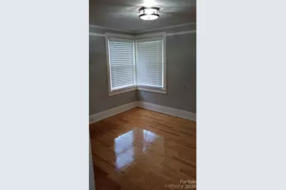 772 S Mountain Road, Bostic, NC 28018 - Photo 3