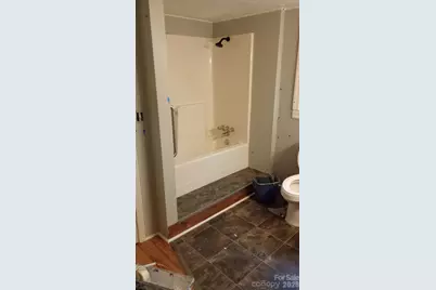 772 S Mountain Road, Bostic, NC 28018 - Photo 5