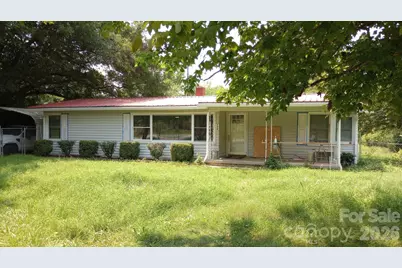 772 S Mountain Road, Bostic, NC 28018 - Photo 1