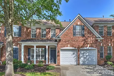 8033 Oratorio Place, Charlotte, NC 28270 - Photo 1