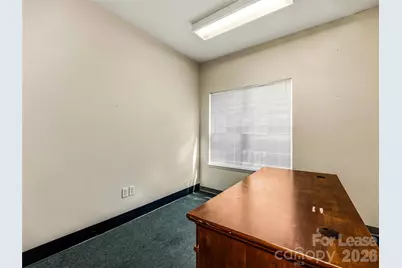 64 Clingman Avenue #101, Asheville, NC 28801 - Photo 23