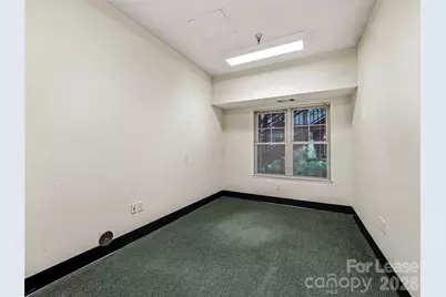 64 Clingman Avenue #101, Asheville, NC 28801 - Photo 29