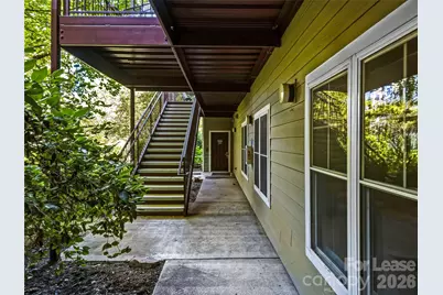64 Clingman Avenue #101, Asheville, NC 28801 - Photo 15