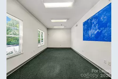 64 Clingman Avenue #101, Asheville, NC 28801 - Photo 37