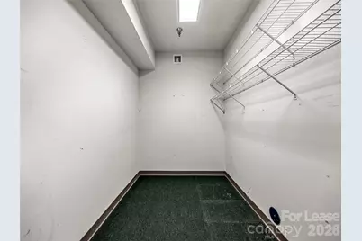 64 Clingman Avenue #101, Asheville, NC 28801 - Photo 39