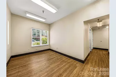 64 Clingman Avenue #101, Asheville, NC 28801 - Photo 21