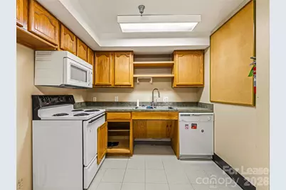 64 Clingman Avenue #101, Asheville, NC 28801 - Photo 25