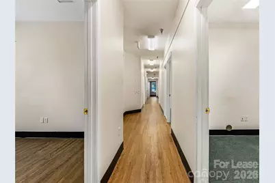 64 Clingman Avenue #101, Asheville, NC 28801 - Photo 27