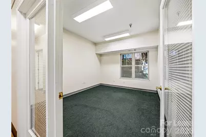 64 Clingman Avenue #101, Asheville, NC 28801 - Photo 31