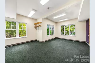 64 Clingman Avenue #101, Asheville, NC 28801 - Photo 35