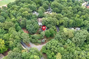 7048 Mariners Ct, Tega Cay, SC 29708 - Photo 47