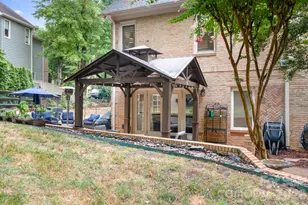 7048 Mariners Ct, Tega Cay, SC 29708 - Photo 41